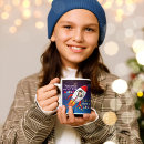 Search for blast off mugs For kids