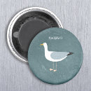 Search for cute magnets Bird