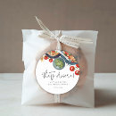 Search for amore stickers Watercolor