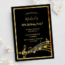 Search for first dance postcards Birthday party