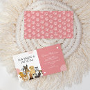 Search for dog walker business cards Animal care