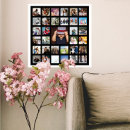 Search for 33 posters Create your own