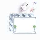 Search for classical boxing cards Elegant