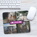 Search for cute mouse mats instagram