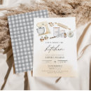 Search for kitchen utensils shower invitations Baking