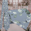 Search for sage green ties Greenery