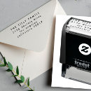Search for postage rubber stamps Simple