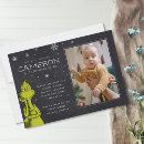 Search for the grinch birthday invitations Dr seuss