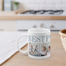 Search for best papa ever mugs Grandfather