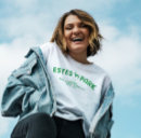 Search for elk tshirts Rocky mountain