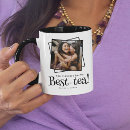 Search for tea with friends mugs Bff