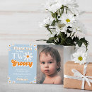 Search for daisy blue cards Retro