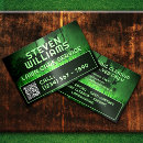 Search for lawn mower flyers Mowing