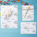 Search for pastel blue wrapping paper Cream