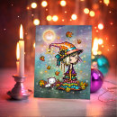 Search for halloween kids stationery Whimsical