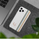 Search for classy iphone cases Modern minimalist clean simple