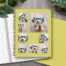Search for artsy notebooks Photography