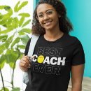 Search for softball coach tshirts Fastpitch