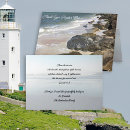 Search for pastor appreciation cards Leadership