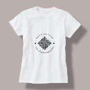 Search for social media tshirts Connect with us