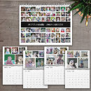 Search for 2024 calendars Family photos