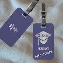 Search for graduation gifts High school