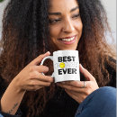 Search for softballs mugs Team