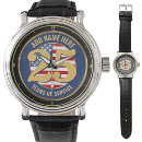 Search for retirement watches Years of service