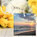 Search for best mum key rings Simple