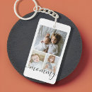 Search for mom key rings Create your own