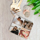 Search for customization key rings Create your own
