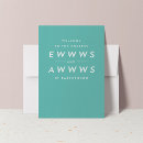 Search for funny baby shower cards Humour