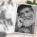 Search for bereavement message cards Memorial