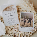 Search for digital wedding invitations Watercolor