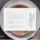 Search for enclosure wedding invitations Summer