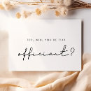 Search for script for officiant weddings Simple