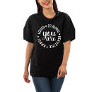 Search for god kids tshirts Religious