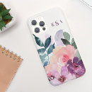 Search for floral iphone cases Feminine