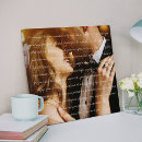Search for wedding vow canvas prints Handwritten lettering