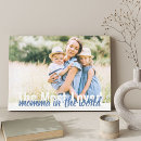 Search for mother and daughter canvas prints Modern