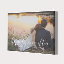 Search for wedding photo prints Calligraphy