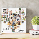Search for newborn art Children