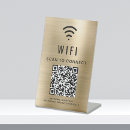 Search for wifi signs Connect to wifi