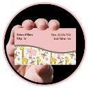 Search for cute babysitting business cards Children