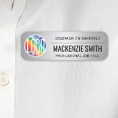Search for stainless steel magnets Your logo here