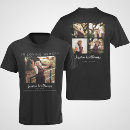 Search for 5 5 tshirts Elegant