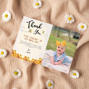 Search for bee sweet cards Cute