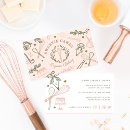 Search for home baker business cards Whisk