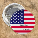 Search for made in usa badges United states of america