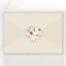 Search for boho wedding packaging White